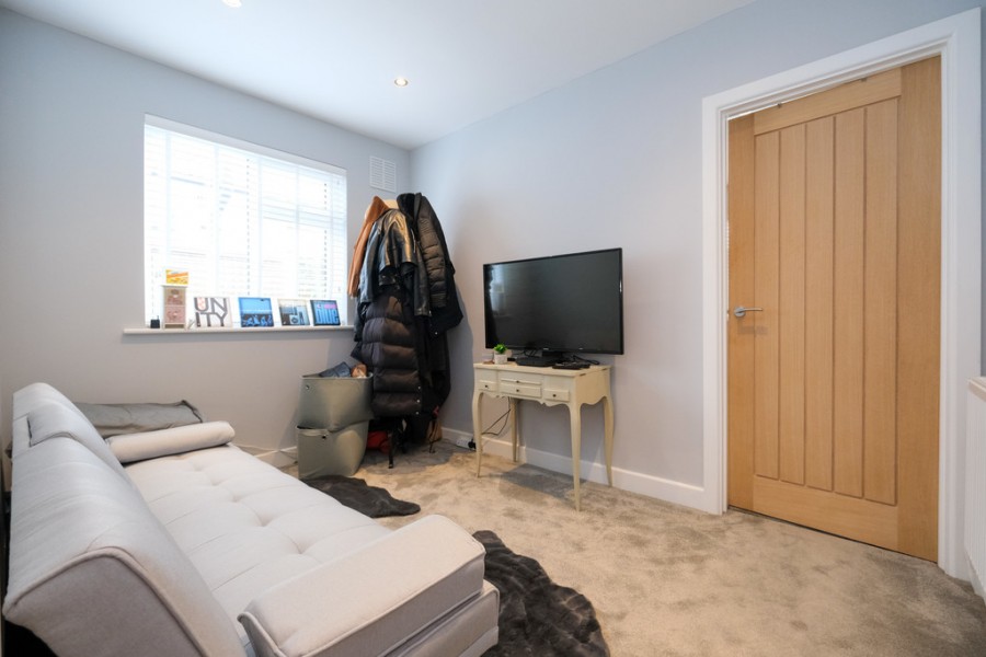 Images for Somerden Road, Orpington EAID:11e514c9f7e99906cb8dd0ceb0e9edcf BID:1