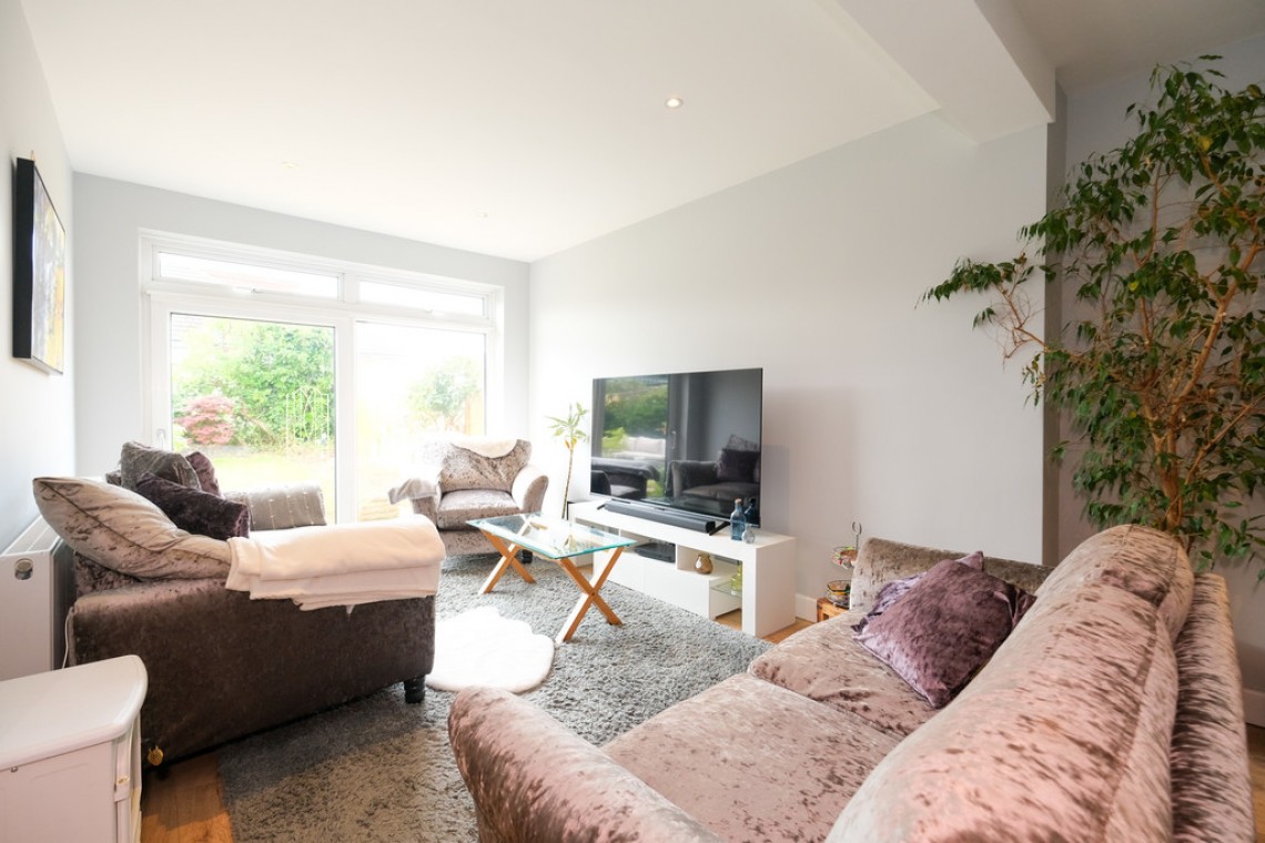 Images for Somerden Road, Orpington EAID:11e514c9f7e99906cb8dd0ceb0e9edcf BID:1
