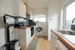 Images for Somerden Road, Orpington