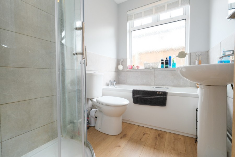 Images for Somerden Road, Orpington EAID:11e514c9f7e99906cb8dd0ceb0e9edcf BID:1