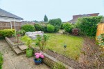 Images for Somerden Road, Orpington