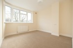 Images for Lodge Crescent, Orpington