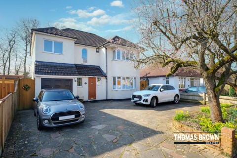 View Full Details for Park Avenue, Orpington - EAID:11e514c9f7e99906cb8dd0ceb0e9edcf, BID:1