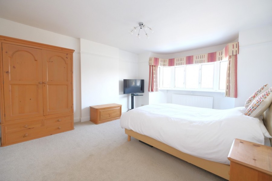 Images for Park Avenue, South Orpington EAID:11e514c9f7e99906cb8dd0ceb0e9edcf BID:1