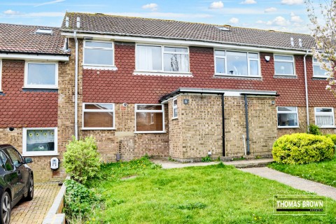 View Full Details for Southfleet Road, Orpington - EAID:11e514c9f7e99906cb8dd0ceb0e9edcf, BID:1