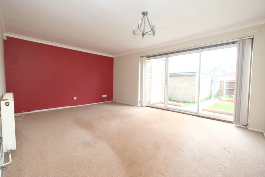 Images for Southfleet Road, Orpington EAID:11e514c9f7e99906cb8dd0ceb0e9edcf BID:1