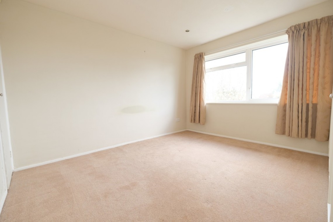 Images for Southfleet Road, Orpington EAID:11e514c9f7e99906cb8dd0ceb0e9edcf BID:1