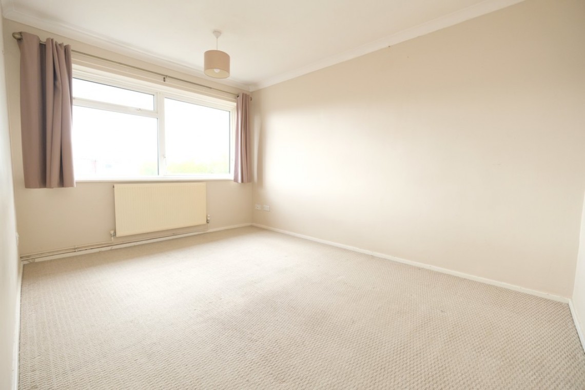 Images for Southfleet Road, Orpington EAID:11e514c9f7e99906cb8dd0ceb0e9edcf BID:1