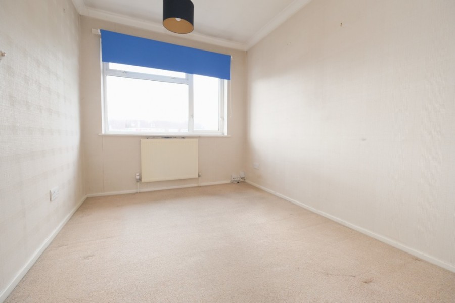 Images for Southfleet Road, Orpington EAID:11e514c9f7e99906cb8dd0ceb0e9edcf BID:1