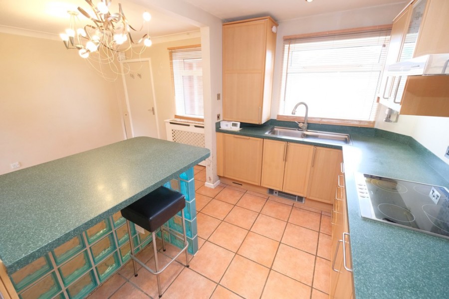 Images for Southfleet Road, Orpington EAID:11e514c9f7e99906cb8dd0ceb0e9edcf BID:1