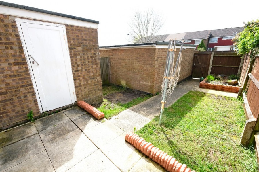 Images for Southfleet Road, Orpington EAID:11e514c9f7e99906cb8dd0ceb0e9edcf BID:1