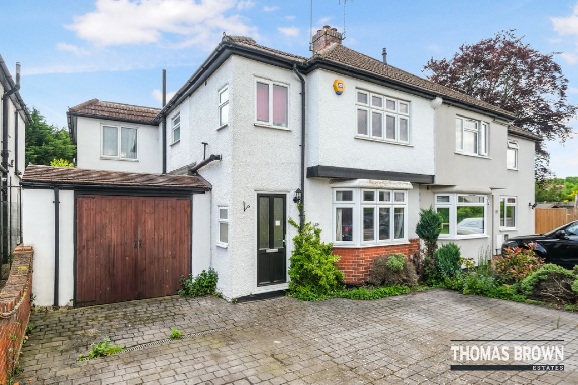 Images for Lynton Avenue, Orpington EAID:11e514c9f7e99906cb8dd0ceb0e9edcf BID:1