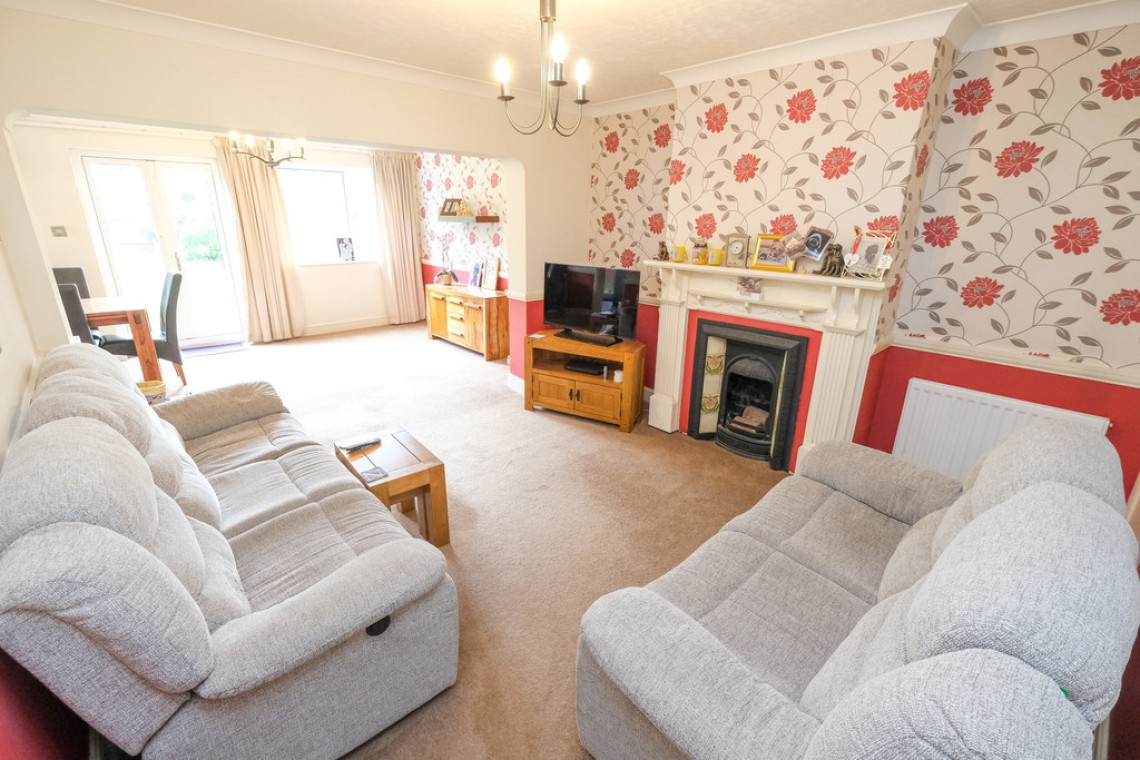 Images for Lynton Avenue, Orpington EAID:11e514c9f7e99906cb8dd0ceb0e9edcf BID:1