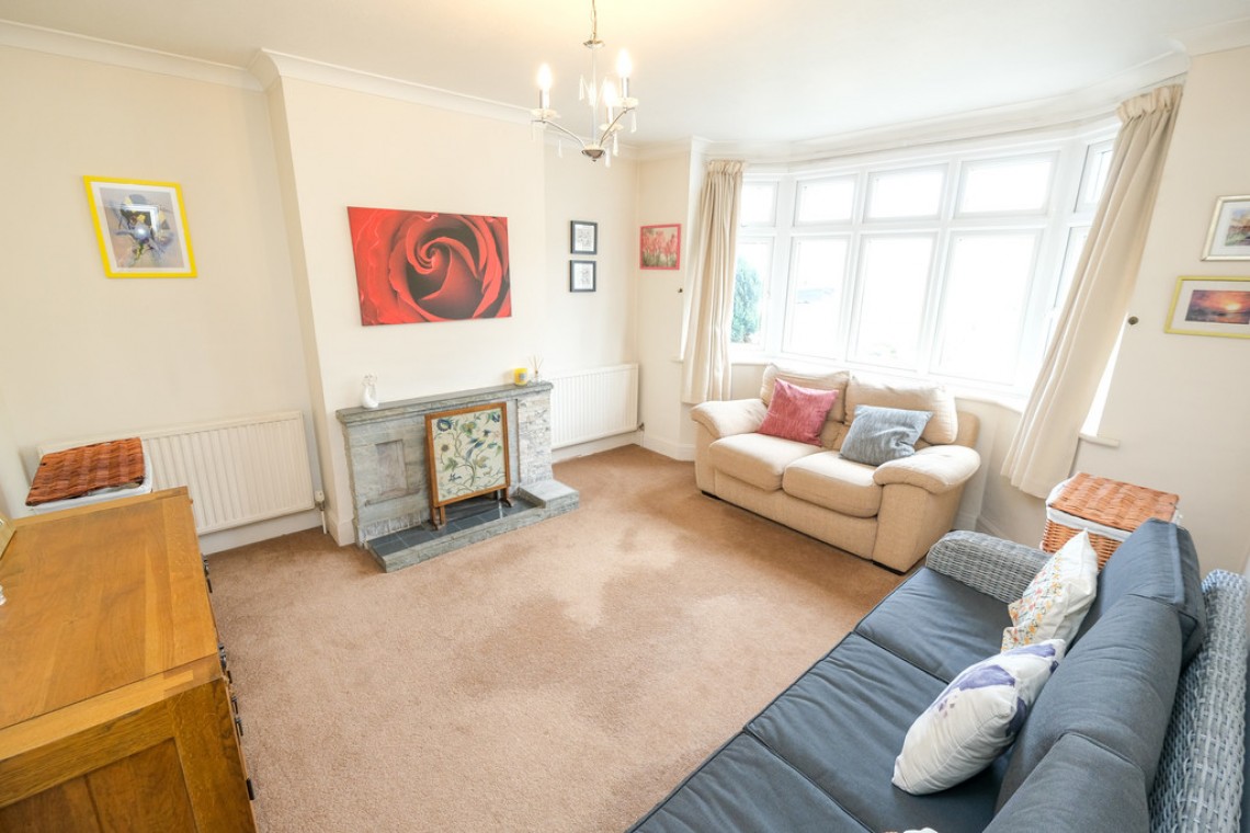 Images for Lynton Avenue, Orpington EAID:11e514c9f7e99906cb8dd0ceb0e9edcf BID:1
