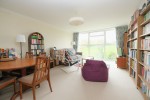 Images for Edgewood Drive, Orpington