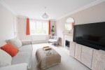 Images for Newlyn Close, Orpington