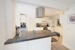 Images for Newlyn Close, Orpington