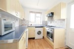 Images for Broughton Road, Orpington