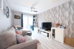 Images for Sandpiper Way, Orpington