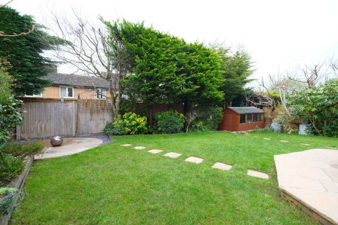 Images for Woodside, Chelsfield, Orpington EAID:11e514c9f7e99906cb8dd0ceb0e9edcf BID:1