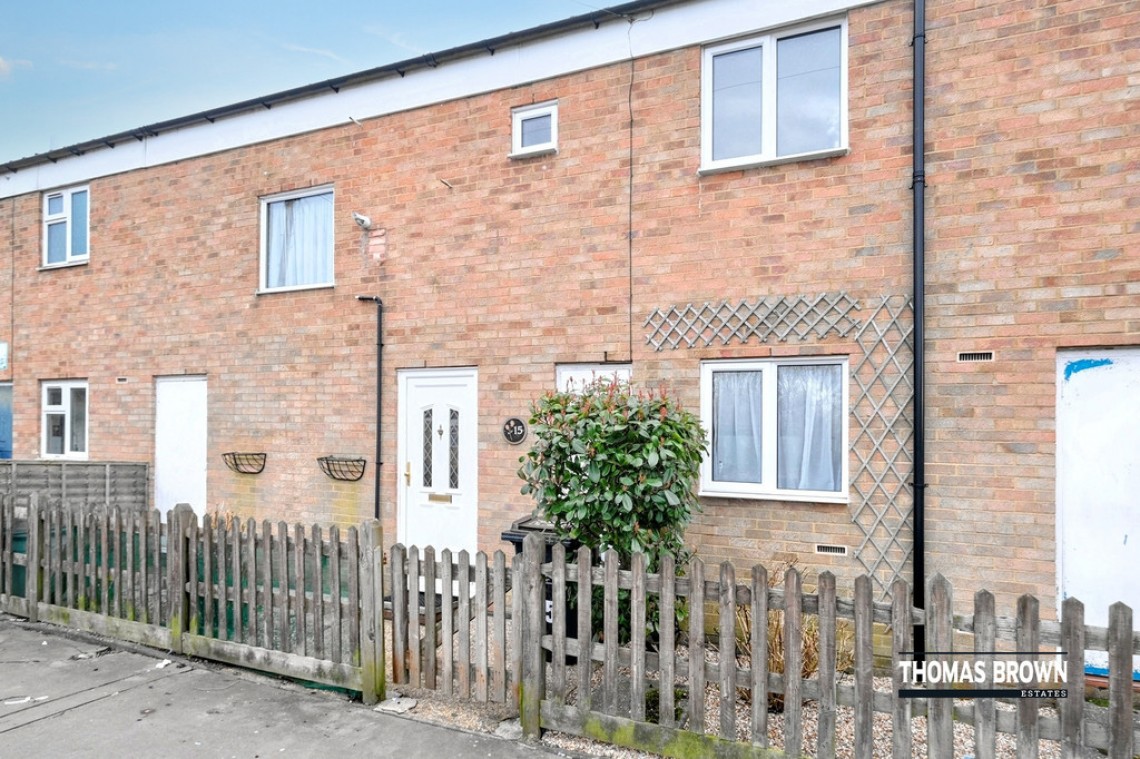 Images for Oldbury Close, Orpington EAID:11e514c9f7e99906cb8dd0ceb0e9edcf BID:1