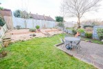 Images for Oldbury Close, Orpington