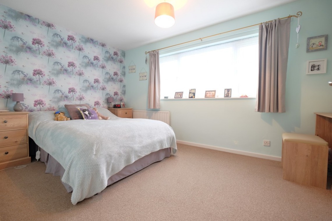 Images for Oldbury Close, Orpington EAID:11e514c9f7e99906cb8dd0ceb0e9edcf BID:1