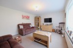 Images for Oldbury Close, Orpington