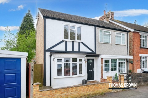 View Full Details for Cobden Road, Farnborough Village, Orpington - EAID:11e514c9f7e99906cb8dd0ceb0e9edcf, BID:1