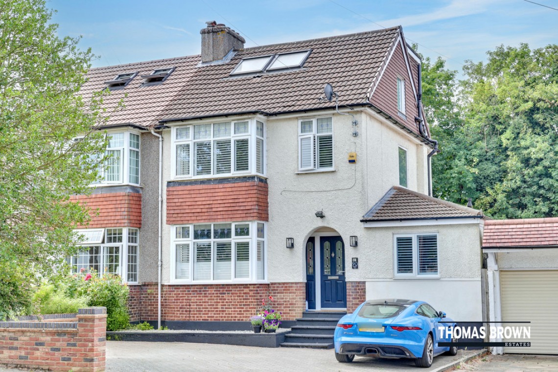 Images for Repton Road, South Orpington EAID:11e514c9f7e99906cb8dd0ceb0e9edcf BID:1