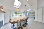 Images for Repton Road, South Orpington