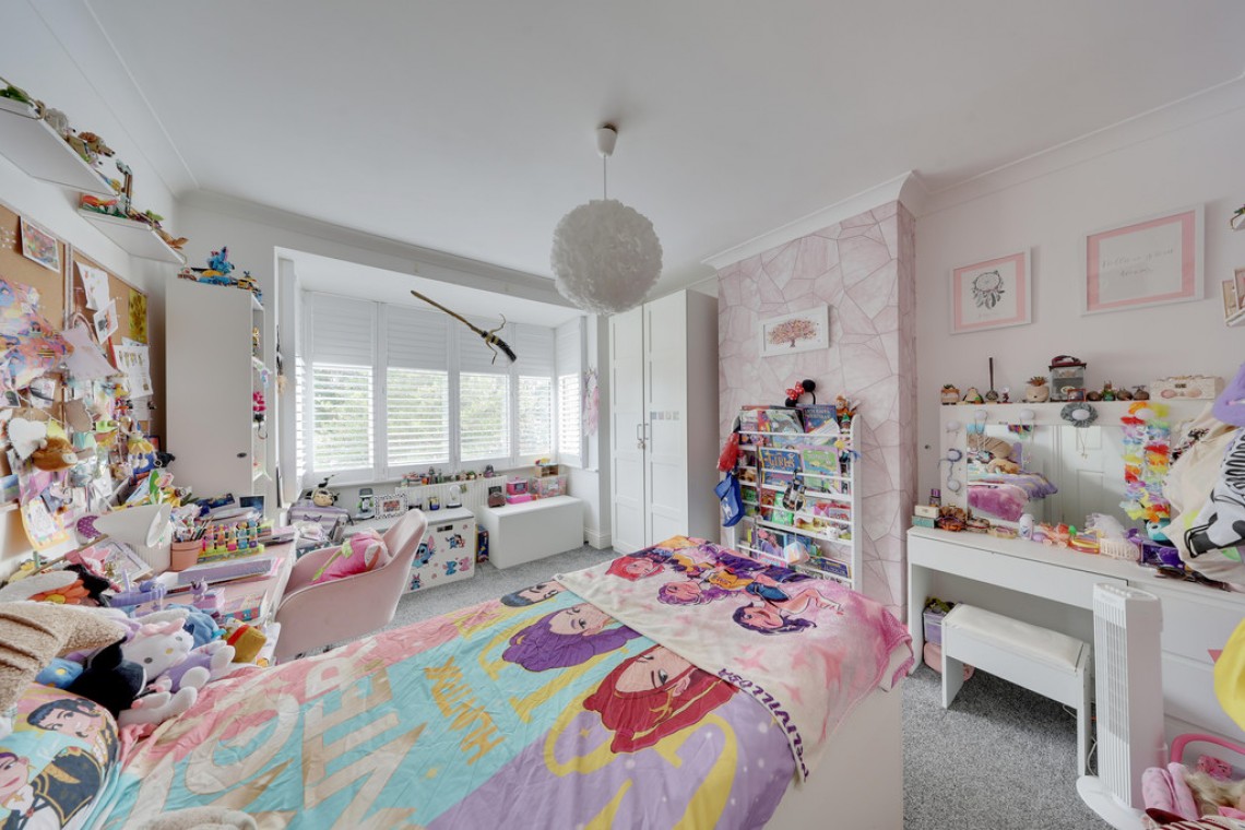 Images for Repton Road, South Orpington EAID:11e514c9f7e99906cb8dd0ceb0e9edcf BID:1