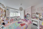 Images for Repton Road, South Orpington