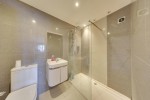 Images for Repton Road, South Orpington