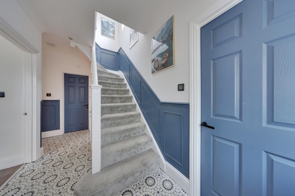 Images for Repton Road, South Orpington EAID:11e514c9f7e99906cb8dd0ceb0e9edcf BID:1