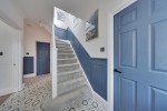 Images for Repton Road, South Orpington