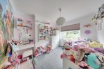Images for Repton Road, South Orpington