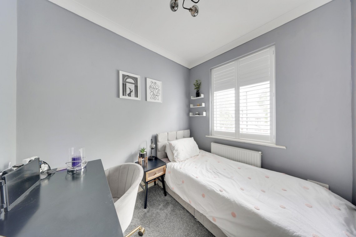 Images for Repton Road, South Orpington EAID:11e514c9f7e99906cb8dd0ceb0e9edcf BID:1