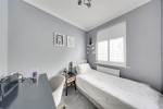 Images for Repton Road, South Orpington