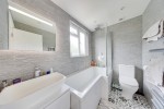 Images for Repton Road, South Orpington