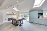 Images for Repton Road, South Orpington