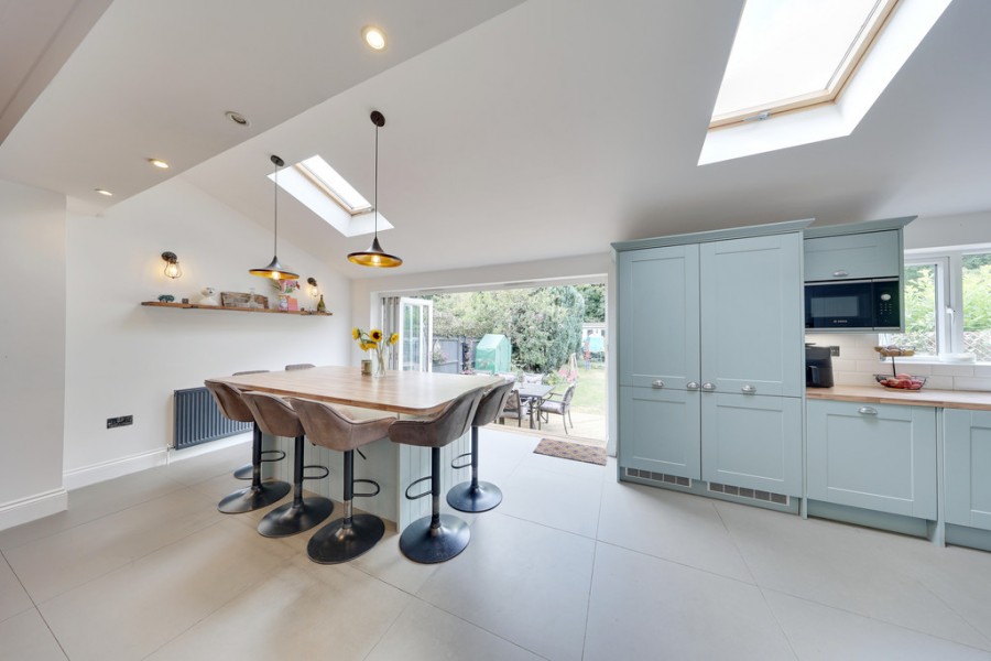 Images for Repton Road, South Orpington EAID:11e514c9f7e99906cb8dd0ceb0e9edcf BID:1
