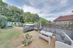 Images for Repton Road, South Orpington
