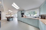 Images for Repton Road, South Orpington