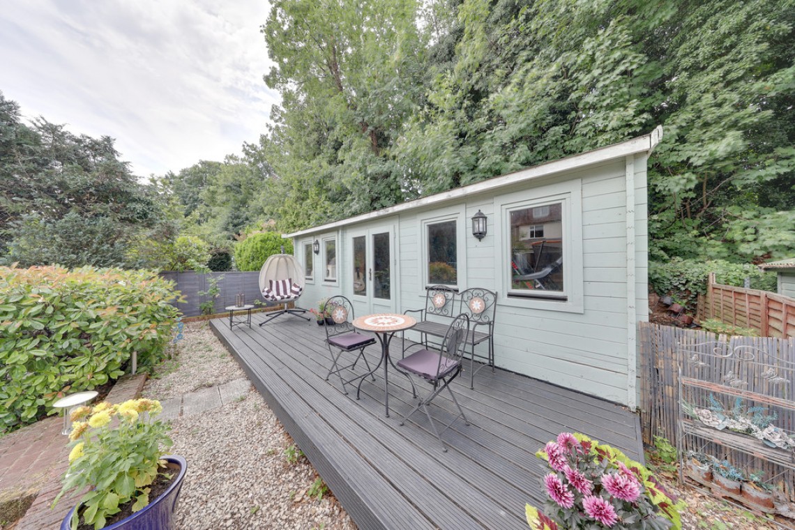 Images for Repton Road, South Orpington EAID:11e514c9f7e99906cb8dd0ceb0e9edcf BID:1
