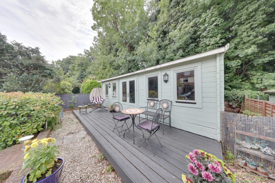 Images for Repton Road, South Orpington EAID:11e514c9f7e99906cb8dd0ceb0e9edcf BID:1