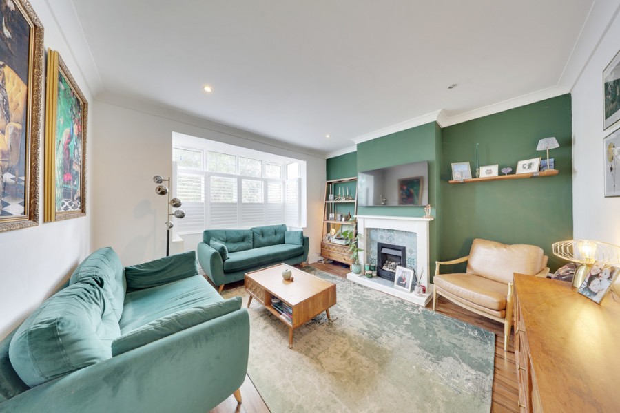 Images for Repton Road, South Orpington EAID:11e514c9f7e99906cb8dd0ceb0e9edcf BID:1