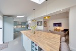 Images for Repton Road, South Orpington
