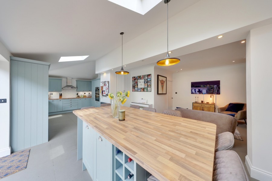 Images for Repton Road, South Orpington EAID:11e514c9f7e99906cb8dd0ceb0e9edcf BID:1