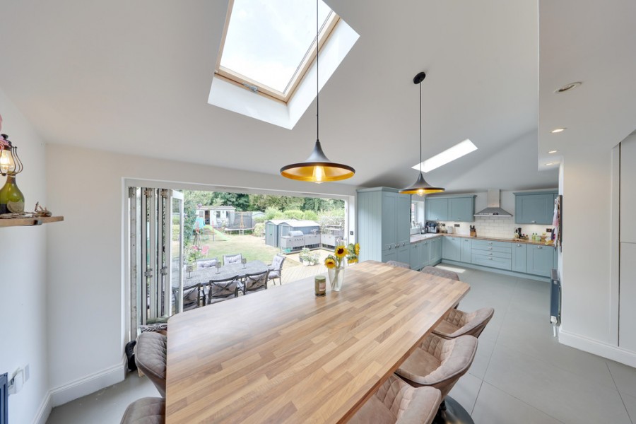 Images for Repton Road, South Orpington EAID:11e514c9f7e99906cb8dd0ceb0e9edcf BID:1